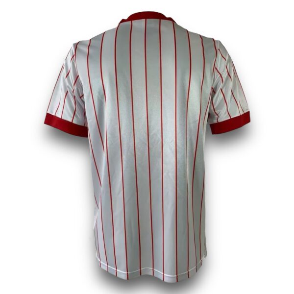 Camiseta FC Köln 1986-1987 Local