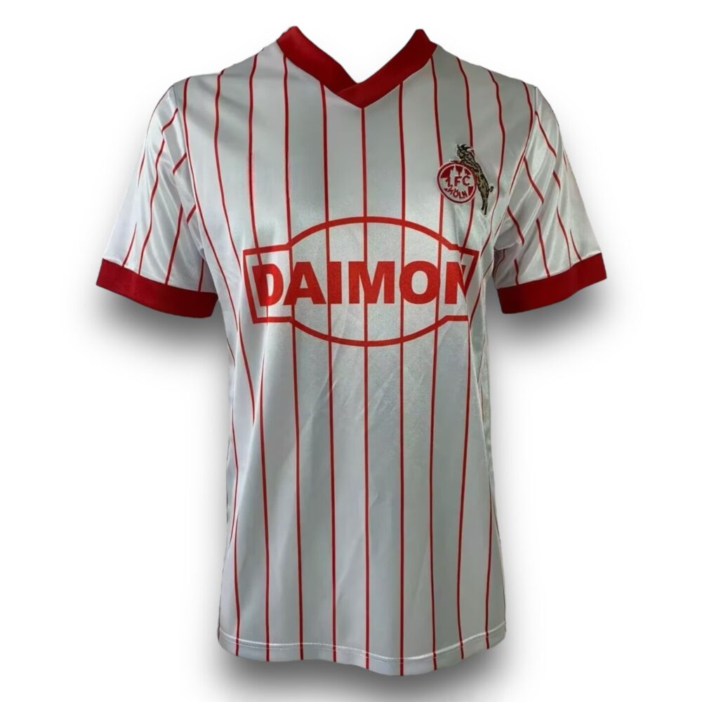 IMG-7627.jpg Camiseta FC Köln 1986-1987 Local