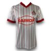 Camiseta FC Köln 1986-1987 Local