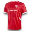 IMG-7675.jpg Camiseta CA Independiente 2025 Local