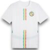Camiseta Senegal 2024-2025 Local