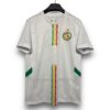 Camiseta Senegal 2024-2025 Local