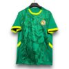 Camiseta Senegal 2024-2025 Visitante