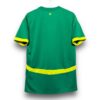 Camiseta Senegal 2024-2025 Visitante