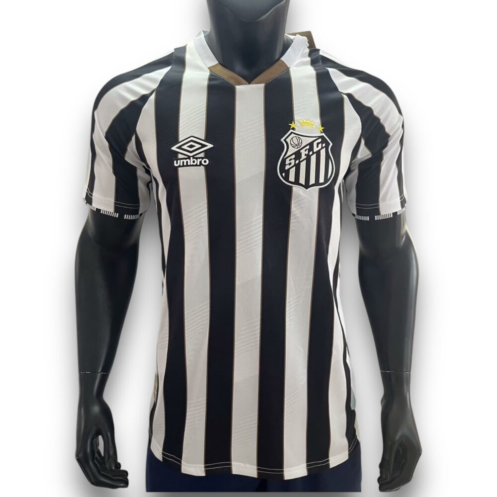 IMG-7702.jpg Camiseta Santos 2024-2025 Visitante – Version Pro Player