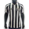 Camiseta Santos 2024-2025 Visitante – Version Pro Player