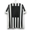 Camiseta Juventus 1984-1985 Local
