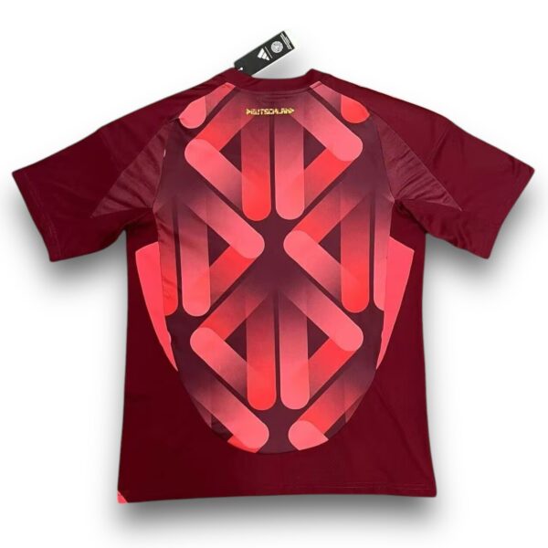 IMG-7778.jpg Camiseta Alemania Femenino 2025 Visitante