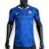 IMG-7790.jpg Camiseta Chelsea 2025-2026 Local – Version Pro Player