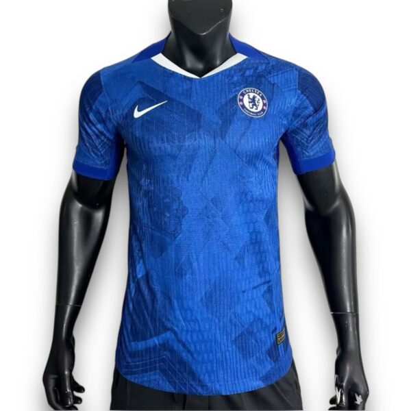 IMG-7790.jpg Camiseta Chelsea 2025-2026 Local – Version Pro Player