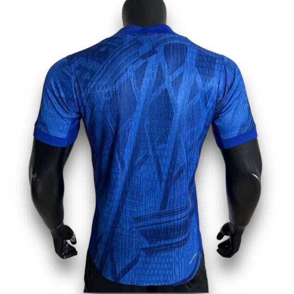 IMG-7791.jpg Camiseta Chelsea 2025-2026 Local – Version Pro Player