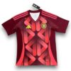 IMG-7794.jpg Camiseta Alemania Femenino 2025 Visitante