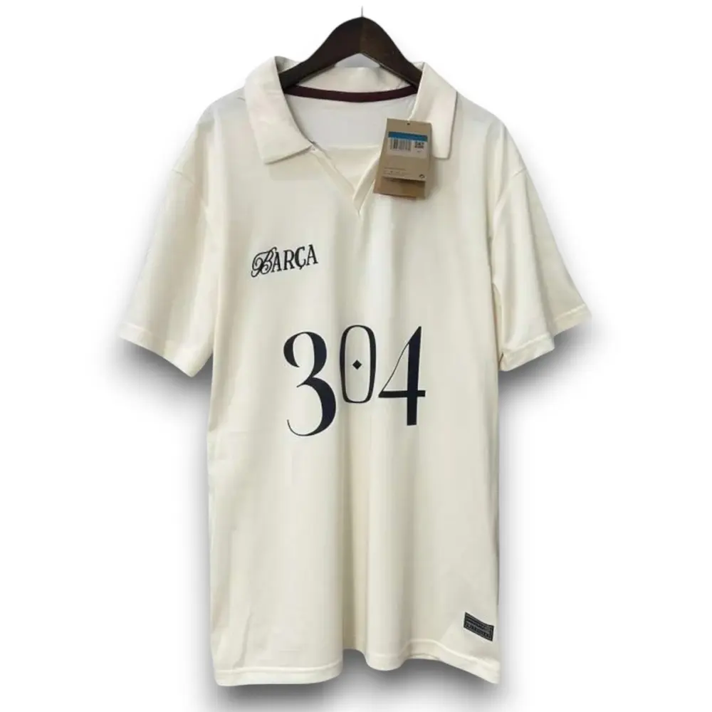 IMG-7859-Photoroom.webp Camiseta Barcelona 2024-2025 Lamine Yamal