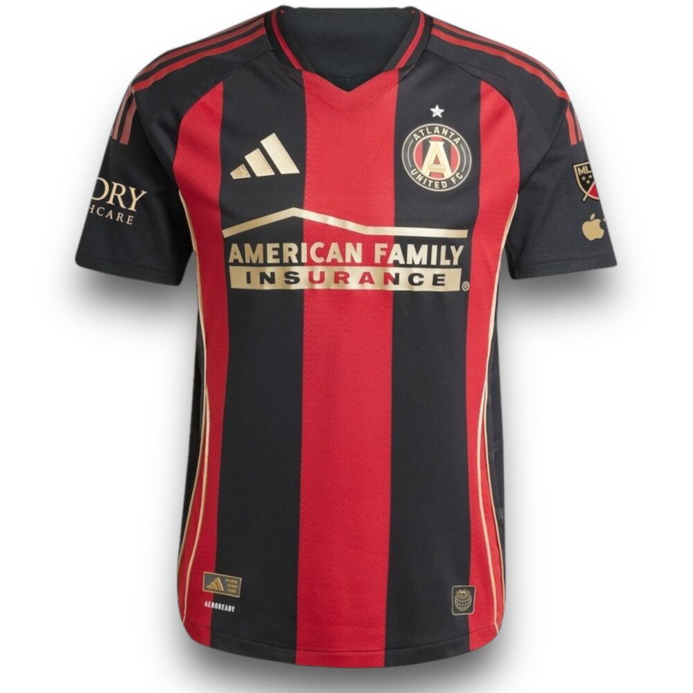 IMG-7865.jpg Camiseta Atlanta United 2025 Local