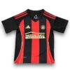 Camiseta Atlanta United 2025 Local