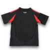 Camiseta Atlanta United 2025 Local