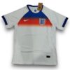 Camiseta Inglaterra Femenino 2025 Local