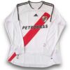 IMG-7905.jpg Camiseta River Plate 2006-2007 Local Manga Larga