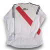 IMG-7906.jpg Camiseta River Plate 2006-2007 Local Manga Larga