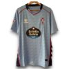 Camiseta Celta de Vigo 2025-2026 Local