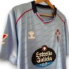 Camiseta Celta de Vigo 2025-2026 Local