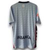 Camiseta Celta de Vigo 2025-2026 Local
