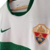 Camiseta Elche 2025-2026 Local