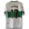 Camiseta Elche 2025-2026 Local