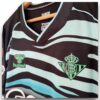 Camiseta Real Betis 2025-2026 Alternativa
