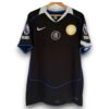 Camiseta Chelsea 2025-2026 Alternativa