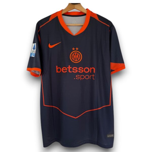 IMG_0832.jpg Camiseta Inter de Milán 2025-2026 Alternativa