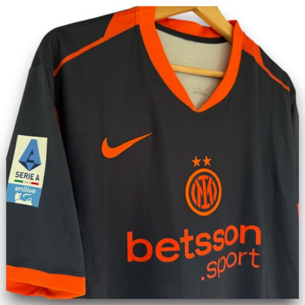 IMG_0833.jpg Camiseta Inter de Milán 2025-2026 Alternativa