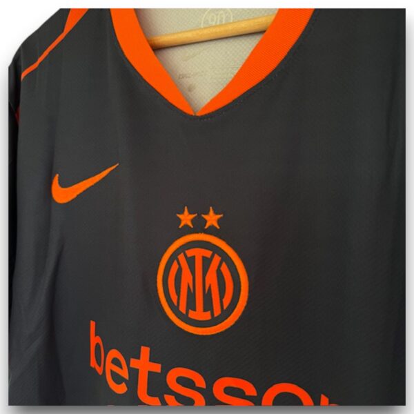 IMG_0834.jpg Camiseta Inter de Milán 2025-2026 Alternativa