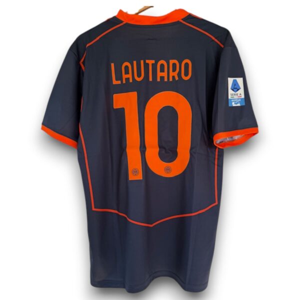 IMG_0835.jpg Camiseta Inter de Milán 2025-2026 Alternativa