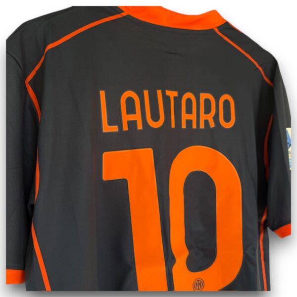 IMG_0836.jpg Camiseta Inter de Milán 2025-2026 Alternativa