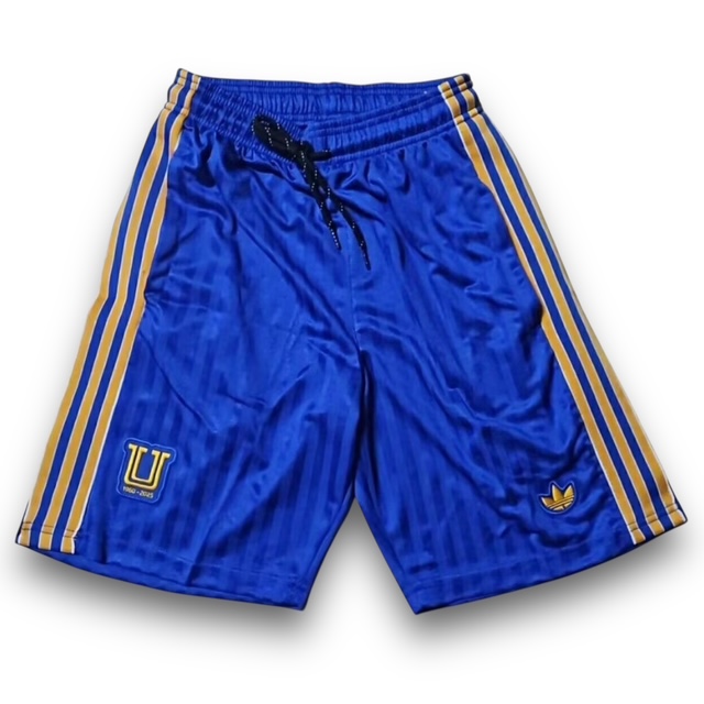 Pantalón corto Tigres UANL