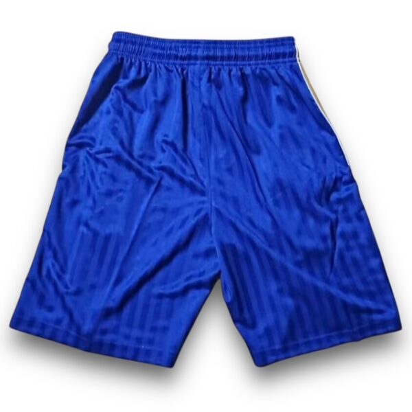 Pantalón corto Tigres UANL