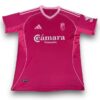 IMG_1105.jpeg Camiseta Granada 2025-2026 Alternativa