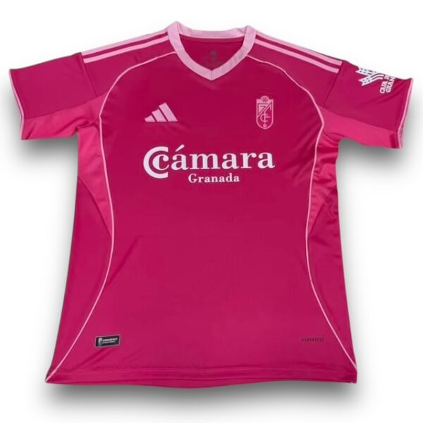 IMG_1105.jpeg Camiseta Granada 2025-2026 Alternativa
