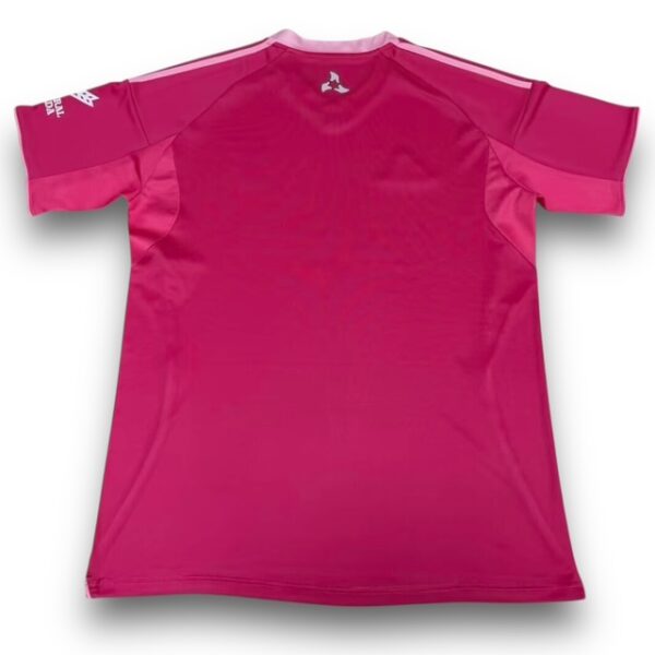 IMG_1106.jpeg Camiseta Granada 2025-2026 Alternativa