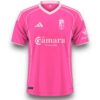 IMG_1107.jpeg Camiseta Granada 2025-2026 Alternativa