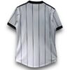 Camiseta Colo Colo 2025-2026 Beisbol