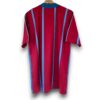 Camiseta Aston Villa 1993-1995 Local