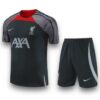 Conjunto LVP 2023-2024 Local – Entrenamiento