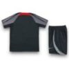 Conjunto LVP 2023-2024 Local – Entrenamiento