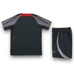 Conjunto LVP 2023-2024 Local – Entrenamiento