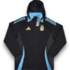Chaqueta Argentina 2024 2025 – Cortavientos 1