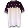 Camiseta AC Fiorentina 1992-1993 Visitante (copia)