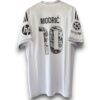 Camiseta Real Madrid 2025-2026 Especial Modric