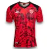 IqNTUtrDo7jolxo.webp Camiseta Necaxa 2025-2026 Especial Deadpool